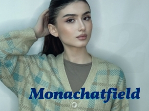 Monachatfield
