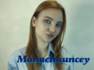 Monachauncey