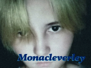 Monacleverley