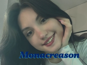 Monacreason