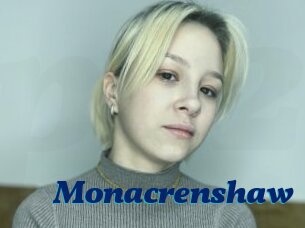 Monacrenshaw