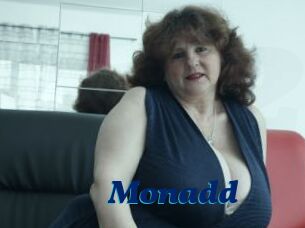 Monadd