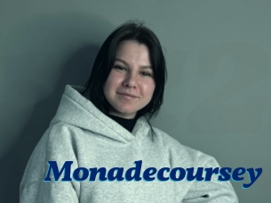 Monadecoursey