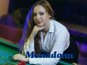 Monadonn