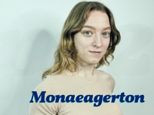 Monaeagerton