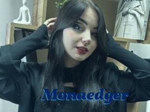 Monaedger