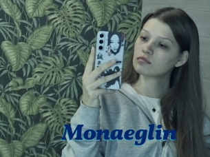 Monaeglin