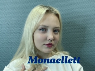 Monaellett