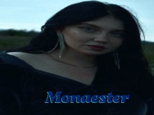 Monaester