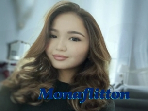 Monaflitton