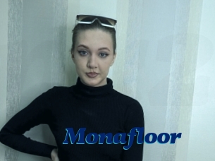 Monafloor