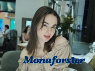 Monaforster