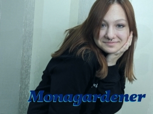 Monagardener