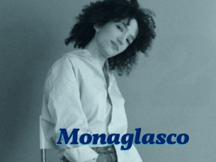 Monaglasco