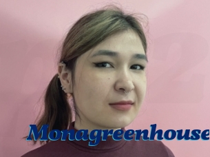 Monagreenhouse