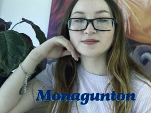 Monagunton
