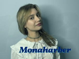 Monaharber