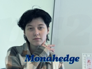 Monahedge