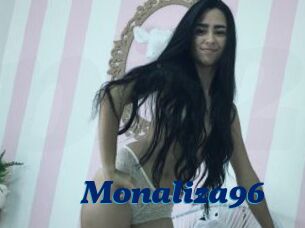 Monaliza96
