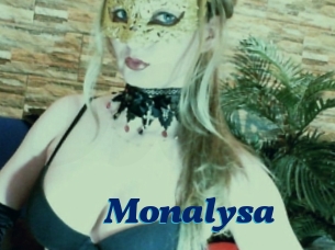 Monalysa