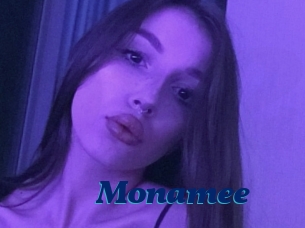 Monamee