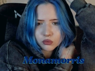 Monamorris