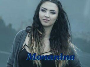 Monanina