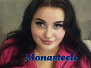 Monasteele