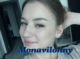 monavilonny Px 24