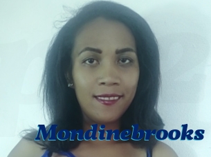 Mondinebrooks