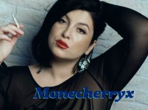 Monecherryx