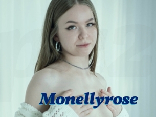 Monellyrose