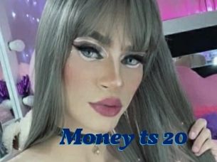 Money_ts_20