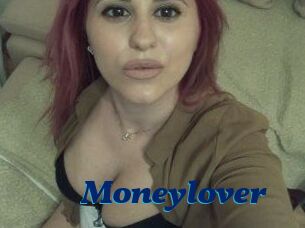 Moneylover