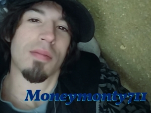 Moneymonty711