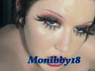 Monibby18