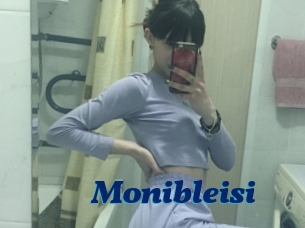 Monibleisi