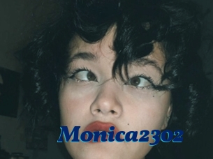 Monica2302