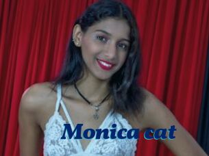 Monica_cat