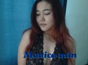 Monica_min