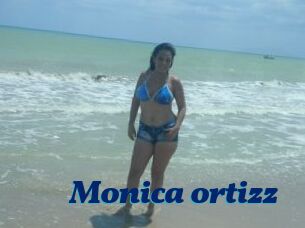 Monica_ortizz