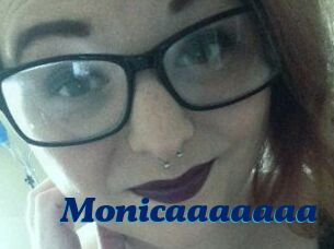 Monicaaaaaaa