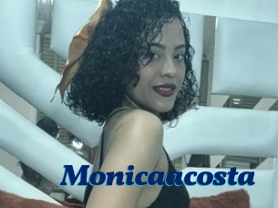 Monicaacosta