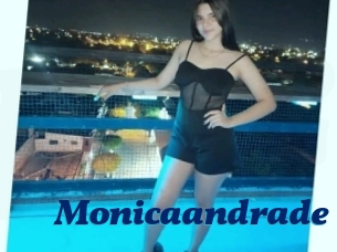 Monicaandrade