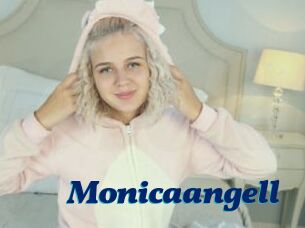 Monicaangell