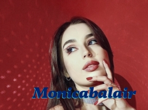 Monicabalair