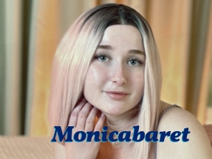 Monicabaret