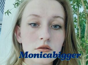 Monicabigger
