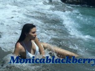 Monicablackberry
