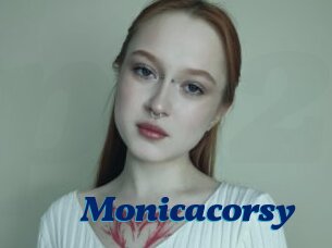 Monicacorsy